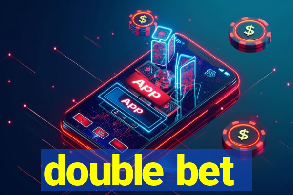 double bet